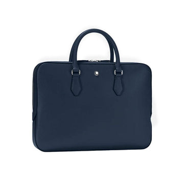 MONTBLANC Meisterstück Aktentasche 131715 141101978