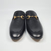 Gucci Princetown Horsebit Loafer (250) 147732617 [P]