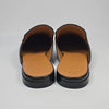 Gucci Princetown Horsebit Loafer (250) 147732617 [P]