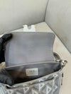 Dior Hit the Road Diamond Crossbody Bag 147733642 [P]