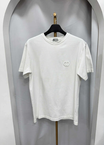 DIOR CDロゴ半袖Tシャツ M 147733781