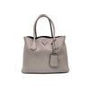 PRADA ビテロ ダイノ ダブル トートとショルダーバッグ (1BG008) L427462 147733791 [P]
