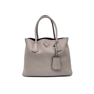 PRADA ビテロ ダイノ ドゥブル トート兼ショルダーバッグ 1BG008 L427462 147733791