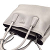 PRADA ビテロ ダイノ ダブル トートとショルダーバッグ (1BG008) L427462 147733791 [P]