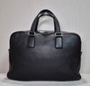 GUCCI Interlocking Aktentasche Boston 322057 147735396 [P]