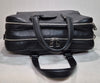 GUCCI Interlocking Aktentasche Boston 322057 147735396 [P]