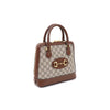 Gucci Horsebit 1955 Small Top Handle Tote Bag and Shoulder Bag 15638871 147745317 [P]