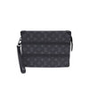 LOUIS VUITTON M45937 Eklipse Trunk Pouch und Clutch kk72743949 147745334 [P]