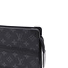 LOUIS VUITTON M45937 Eklipse Trunk Pouch und Clutch kk72743949 147745334 [P]