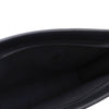 LOUIS VUITTON M45937 Eklipse Trunk Pouch und Clutch kk72743949 147745334 [P]