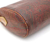 Etro Paisley PVC Shoulder Bag 57429192 147745532 [P]