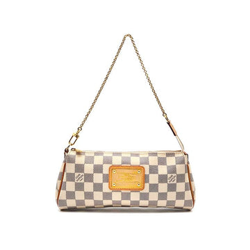 Louis Vuitton Azul Eva Clutch L179223 147752271