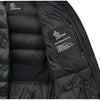 MONCLER Grenoble Armoric Damen Ski Daunenjacke 1A00061 147769696 [P]