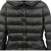 MONCLER Grenoble Armoric Damen Ski Daunenjacke 1A00061 147769696 [P]