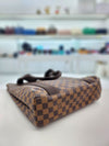 Louis Vuitton Damier Ebene Bourgeois Tote Bag N52006 147771868 [P]