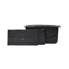 LOUIS VUITTON アンフレント ポシェット フェリシ L468631 147772950 [P]