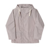 NANAMICA S25SA005E HB Hooded Deck Jacket 144598565 [P]