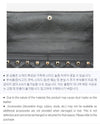 Valentino Women’s Chain Shoulder Bag 99845354 [P]