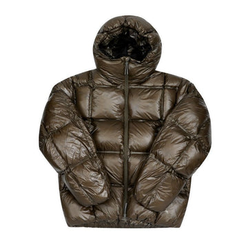 ROA RBMW0492FA325 GRN0003 メンズパディング 147623875