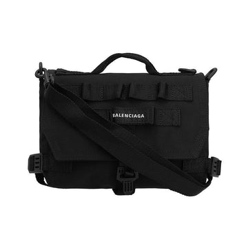 Balenciaga Crossbody Bag 656106 2BKPI 1000 147576050