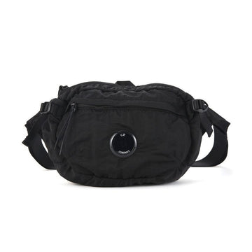 CP Company RCC Sling Bag 005269G 999 146913963 [P]
