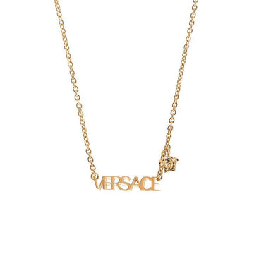 Versace Necklace 1020784 1A00620 3J000 147244619 [P]