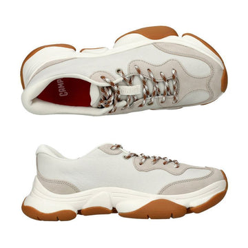 Camper K101068-002 Men's Sneakers 146922761 [P]