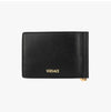 Versace Money Clip Wallet 147000738 [P]