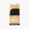PACSAFE Lange Geldbörse unisex 11075130 145118430 [P]