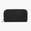PACSAFE Lange Geldbörse unisex 11075130 145118430 [P]