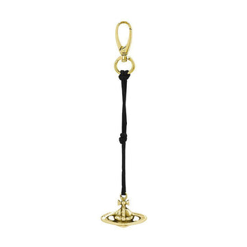 Vivienne Westwood 8203011ZU OM000K R401 Women's Keyring 146915926 [P]