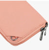 PACSAFE 公用長財布 11075340 145118429 [P]