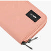 PACSAFE 公用長財布 11075340 145118429 [P]