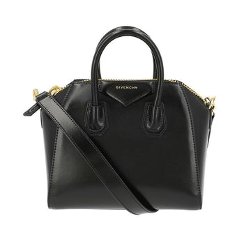GIVENCHY トートバッグ・ショルダーバッグ BB5148B2AT 001 146831782 [P]