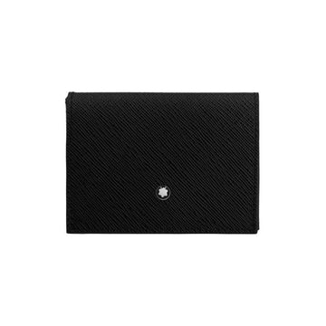 MONTBLANC Kartenhalter für Herren 198231 143210192