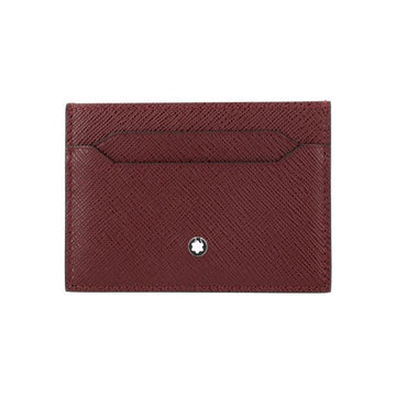 MONTBLANC Kartenhalter 199375 145935199