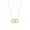 SWAROVSKI 5668820 レディース ネックレス 145110704 [P]