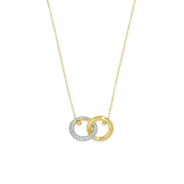 SWAROVSKI 5668820 レディース ネックレス 145110704