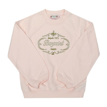 BONPOINT S05GSWK00004 125 Children's Sweatshirt 144665179