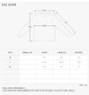 DEUS EX MACHINA DMF248587 BLK 男性フーディ 116021688 [P]