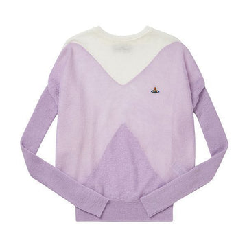 VIVIENNE WESTWOOD 1803001W Y000P O401 レディースニット 57806154 [P]