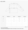 MSGM 3741MDM513G 247799 99 ウィメンズ トレーナー 123757401 [P]