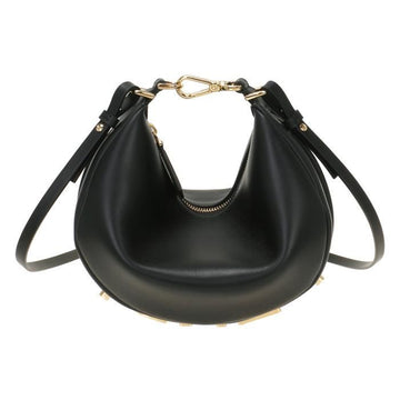 Fendi Graphy Mini Bag 77790519