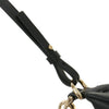 Fendi Graphy Mini Bag 77790519 [P]