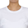 Comme Des Garcons Big Heart Long Sleeve T-Shirt 147826110 [P]