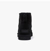Ugg Classic Mini 2 Black Boots 1016222 BLK 144730061 [P]