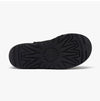 Ugg Classic Mini 2 Black Boots 1016222 BLK 144730061 [P]