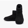 Ugg Classic Mini 2 Black Boots 1016222 BLK 144730061 [P]