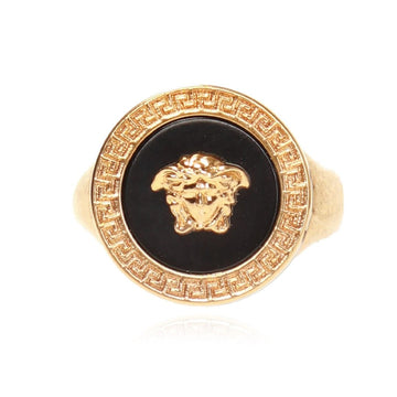 VERSACE Medusa Ring DG57285 DJMR K41T 59016210