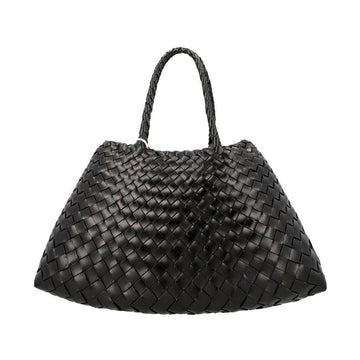 DRAGON DIFFUSION 8893 BLACK Schultertasche 147831256